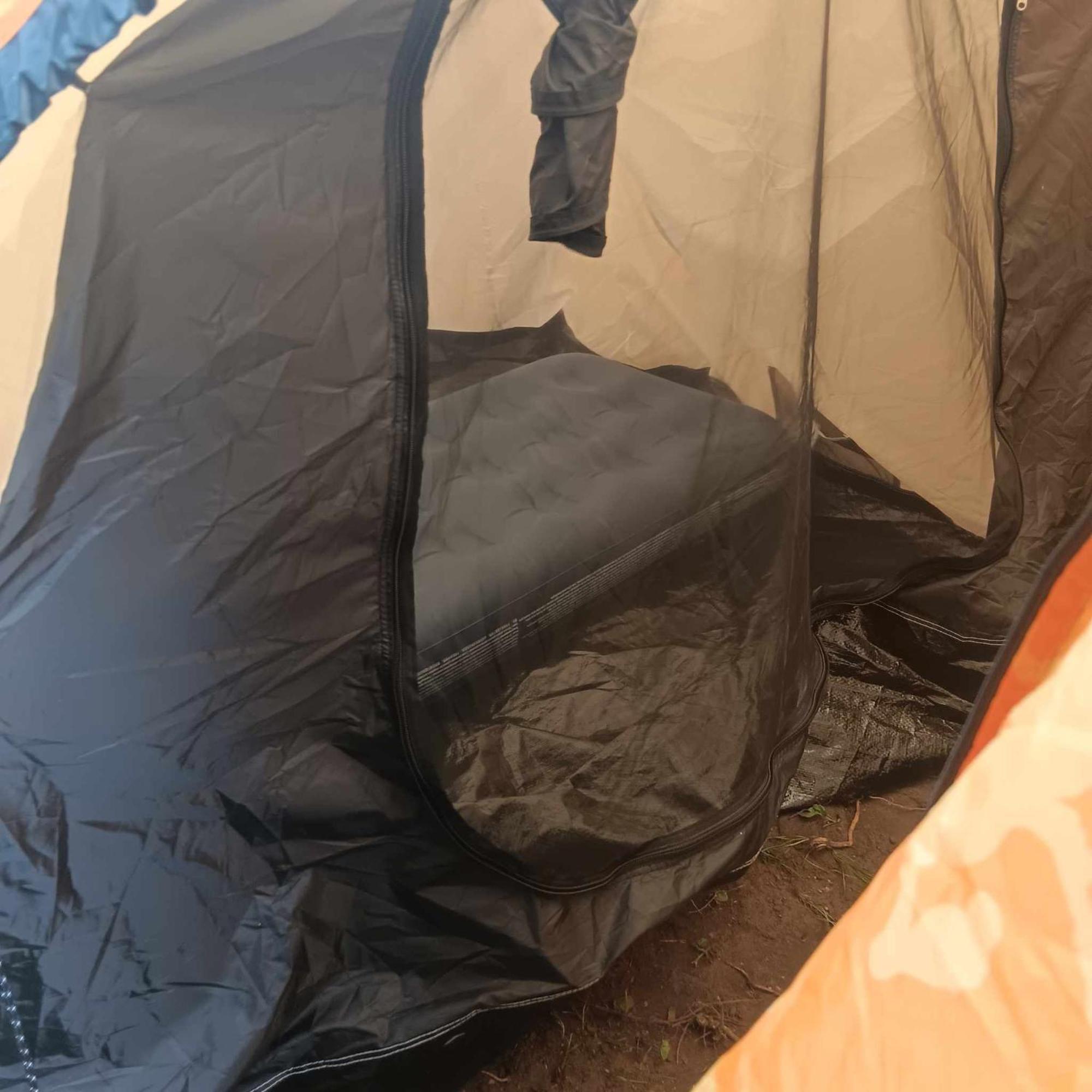 Catch Hostel Koge Εξωτερικό φωτογραφία